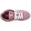 Vans Caldrone Skateboard Shoes Women's Low top Pink VN0007P9FOD