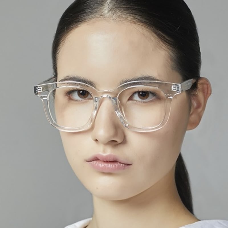 

One Brilliant Lisa-OB0137-Crystal FREE