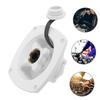 Pressure Regulator Included RV Water Fill Inlet Water Pressure Regulator  For Boat