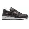 New Balance 997 'Black Gold' Men's M997PAF