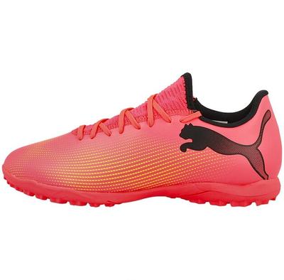 Future 7 Play Tt Football Boots