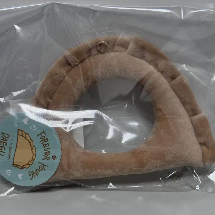 

DAY6 Одежда для пельменей