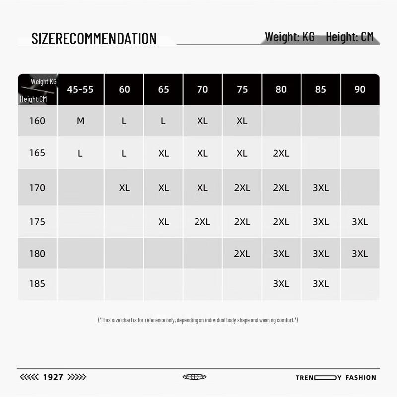 Warrior Men's Mock Neck Knitted Sweater