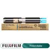 Fuji Xerox CT202497 Original Toner Cartridge