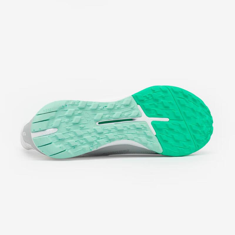 Scarpe da Calcio con Tacchetti TF da Uomo Decathlon