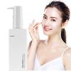 Xiu Huatang Amino Acid Cleanser