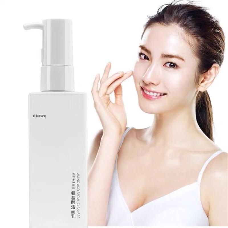 Xiu Huatang Amino Acid Cleanser