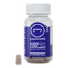 Sugarbear Sleep Deep 5 Htp Vitamins 62 Ct