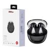 Newman H61 Bluetooth Earbuds