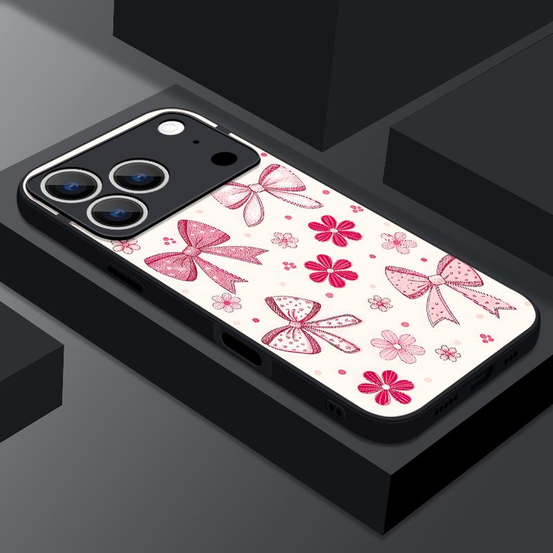 Fantastic Butterfly Print Case For iPhone 17 Pro Max Case iPhone 16 Pro Max 15 14 13 16E 17E Magnetic For Magsafe Hybrid Matte Cover