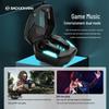 GT-1 Wireless Bluetooth Gaming Earbuds