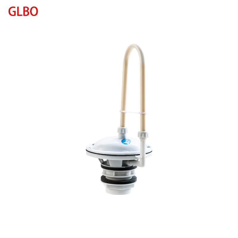 GLBO Public Toilet Flush Valve Core