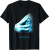 Maglietta Porcupine Tree in Absentia