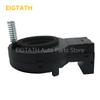 19150081 Steering Wheel Position Sensor Steering Angle Sensor For Chevrolet Colorado Gmc Canyon Hummer H3 New 26104070 26109034