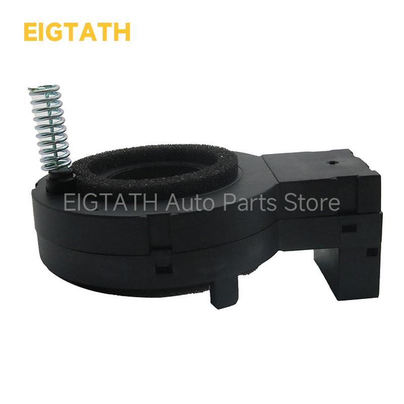 19150081 Steering Wheel Position Sensor Steering Angle Sensor For Chevrolet Colorado Gmc Canyon Hummer H3 New 26104070 26109034