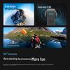 GoPro MAX 360-Degree Action Camera (CN version)