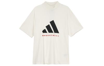 Top – T-shirts