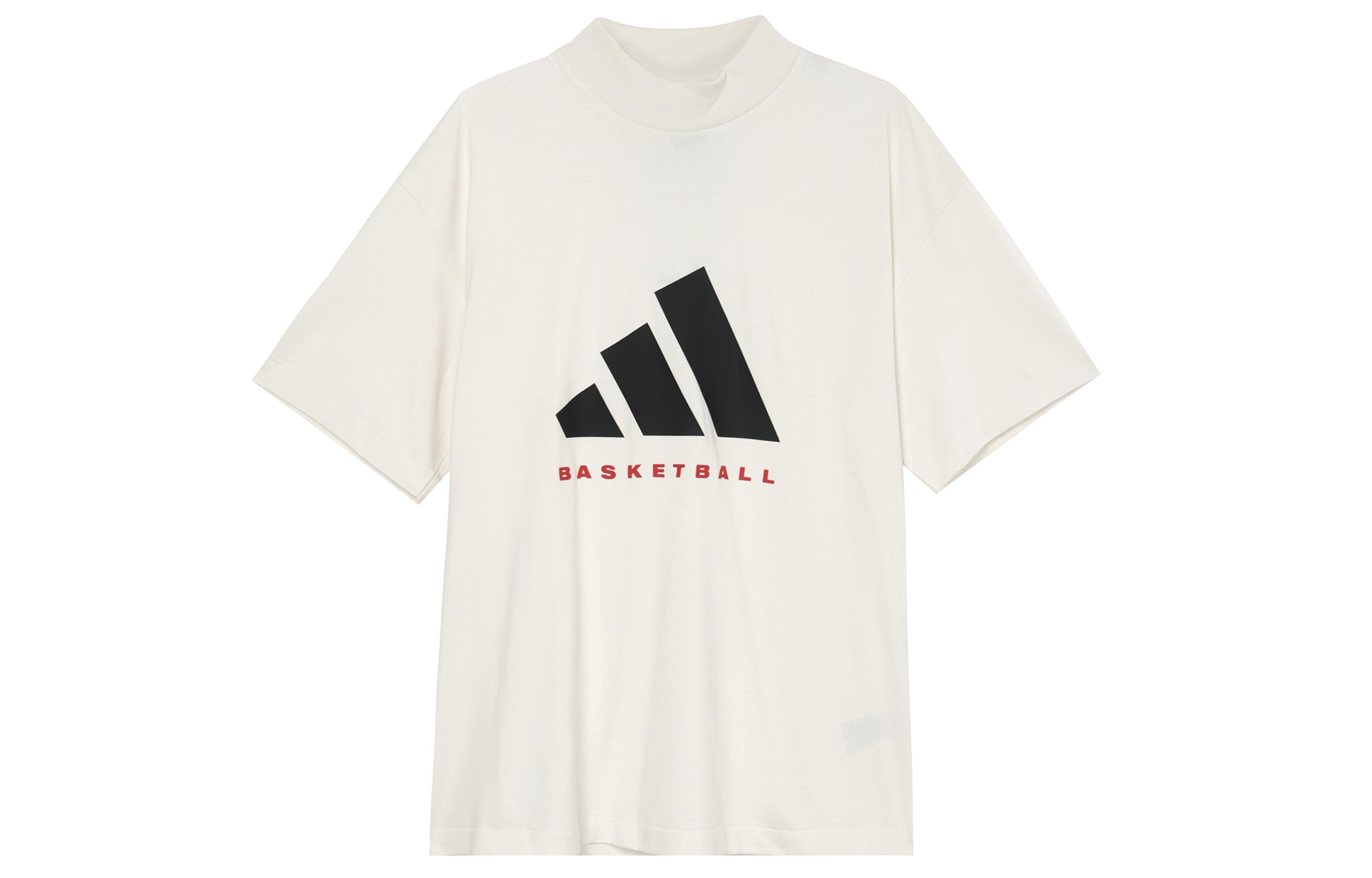 Adidas Free Shipping With AdiClub Adidas Basketball Tee JE3762 L