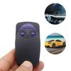 433mhz Remote Control For Ni-ce Flor-s FLO2R-S FLO2RE 433.92MHz Rolling Code Remote Controller Transmitter Garage Gate Door Opener for Gate Control