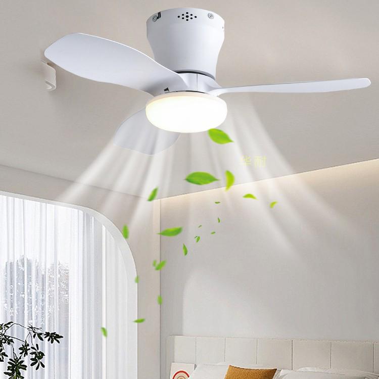 Multifunctional Ceiling Fan Light: High-Power, Wide Voltage for Dorms and Homes.