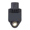 Auto Parts 95920-1H100 959201H100 Car Crash Sensor For I30 2007 Through 2012 Auto Accessories