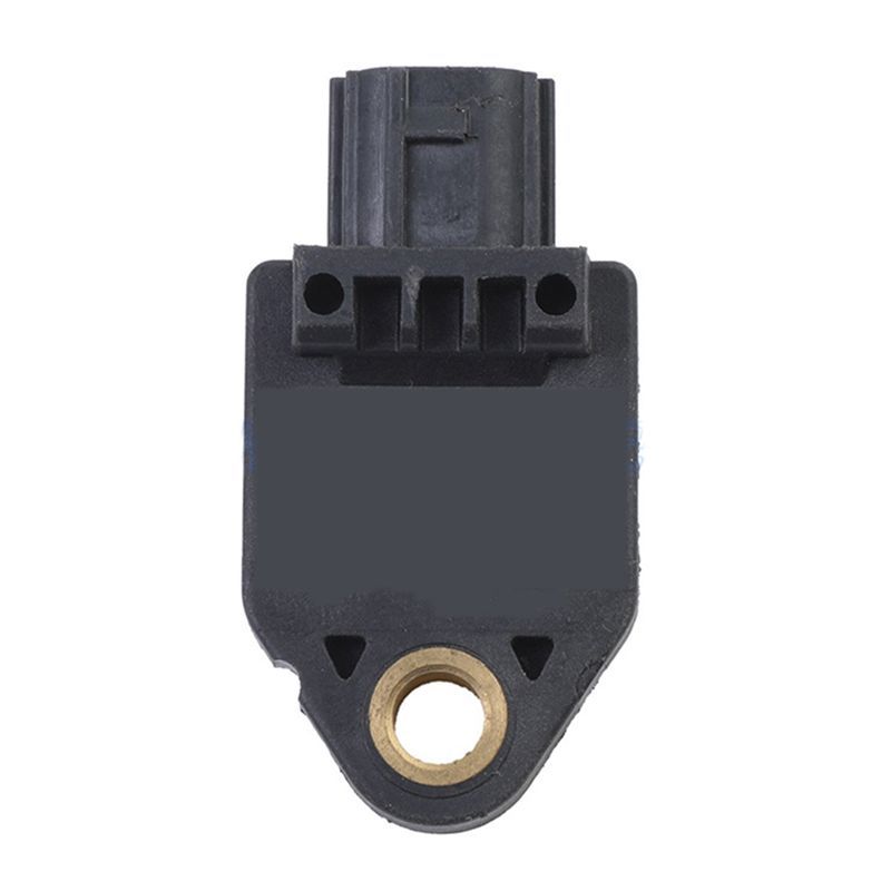 Auto Parts 95920-1H100 959201H100 Car Crash Sensor For I30 2007 Through 2012 Auto Accessories
