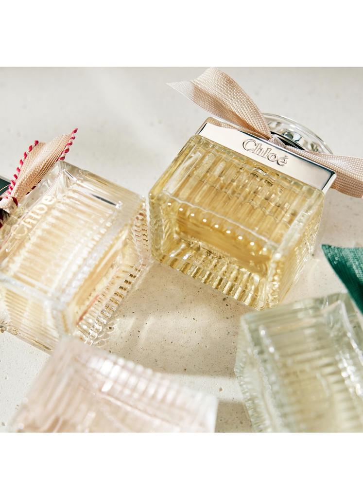 Chloe Lumineuse Eau de Parfum 50mL