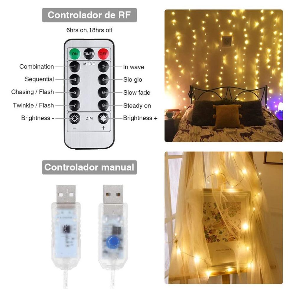 Usb Новогодние Товары Usb Новогодние Товары
