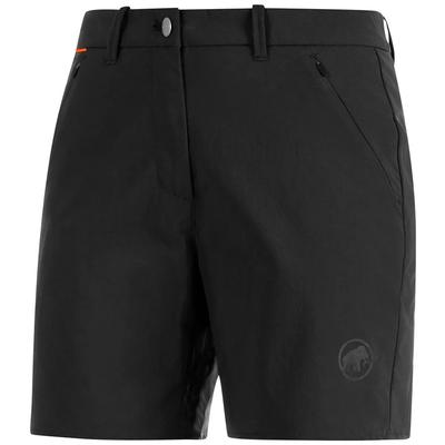 Mammut Shorts Hiking