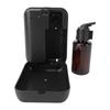 Smart     Machine 150ML APP Control Silent Wall Mount Desktop Hotel   Diffuser for 2152.78  .Ft Space
