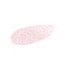 Jill Stuart Jill Stu Make Eye Diamond Glimmer Utopia