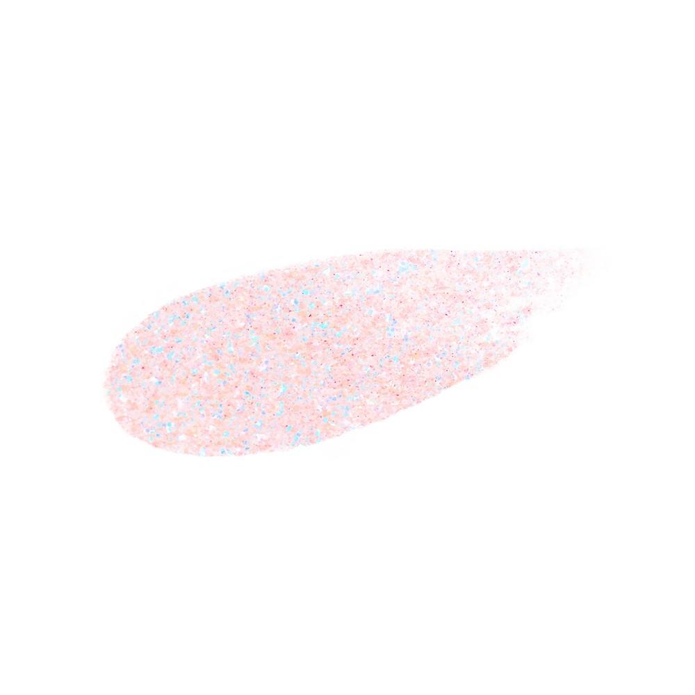 Jill Stuart Jill Stu Make Eye Diamond Glimmer Utopia