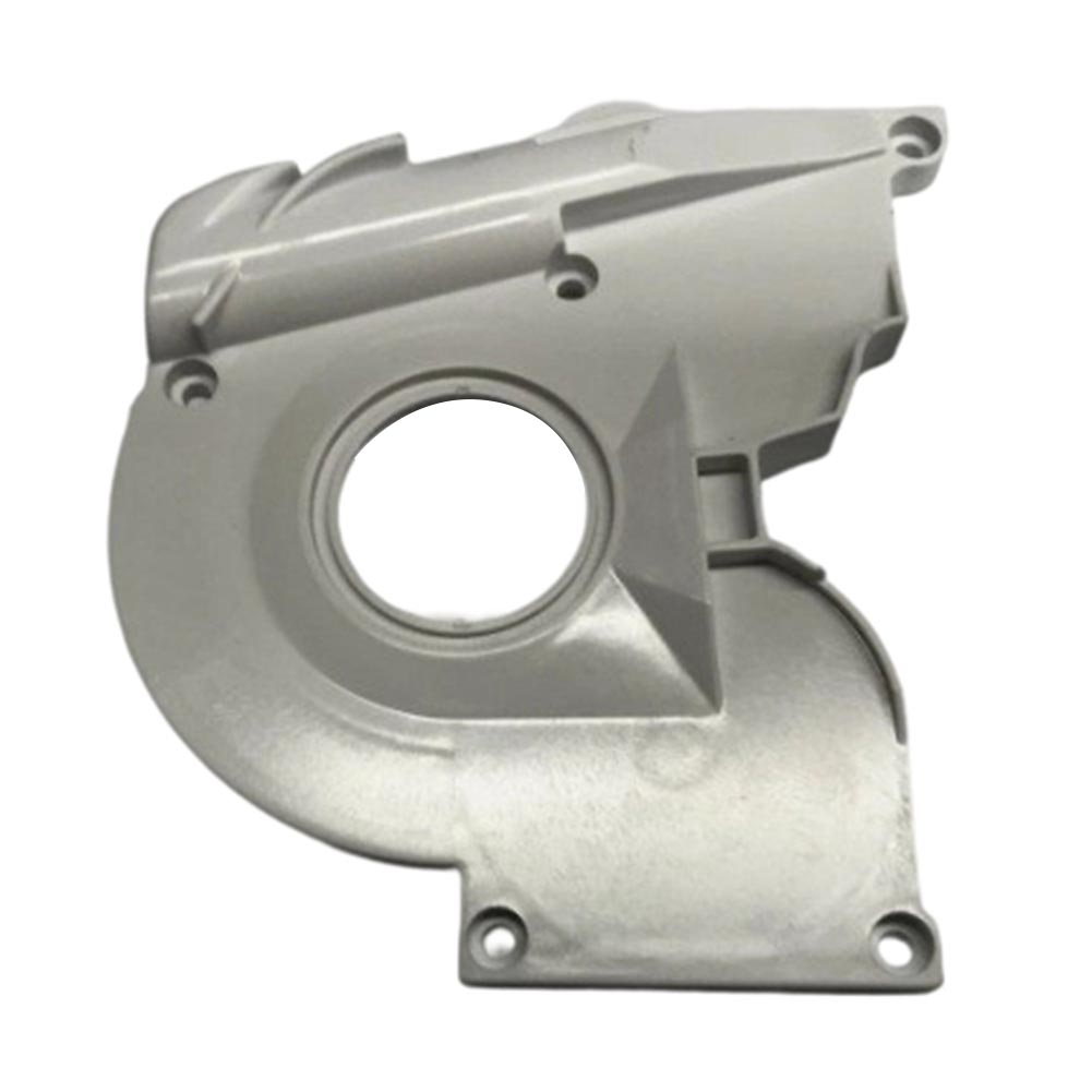 2026 New 1118 021 1102 Oil Pump Dust Cover Compatible With Chainsaw Models 028 028AV For Outdoor= Power Equipment