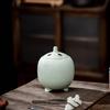 Smokeless Electric Incense Warmer for Home Adjustable Temperature Aroma Diffuser with Timer Purify Air with Fragrance