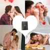 Good-Guest Book, Guest Book DIY Memories Book Present For Valentines Anniversary Mother's Day Birthday Gift