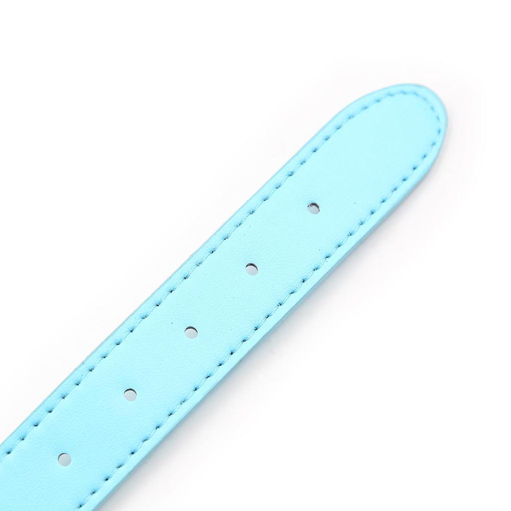 VaHppy O-Ring Gag 63 cm 65 g 4,8 cm PU 3 barvy SM BDSM Bondage Sex Toys Párové hry Orální sex Deep Throat Forced Open Mouth Flirtin