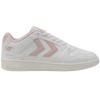 Кроссовки Hummel St Power Play