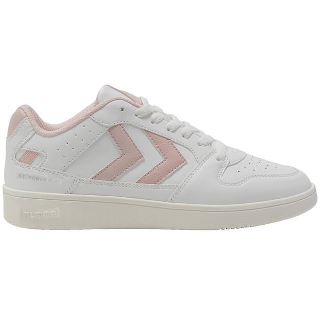 Кроссовки Hummel St Power Play