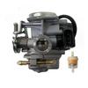 16100-GGA-672 Motorcycle Carburetor for Honda 2011-2019 Ruckus 50 NPS50S NPS50