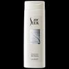Shu Lei Seidig Glättendes & Feuchtigkeitsspendendes Shampoo