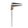 Husqvarna 36Cm Forestry Measuring Stick Log Gauge