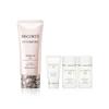 Decort Uv Comfort Tone Up Cc 30g Set