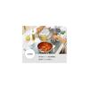 Miyazaki Seisakusho Geo Double-Handled Pot 20cm Made in Japan IH Compatible All Heat Source