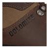 Dolomite Tofana GTX Boots