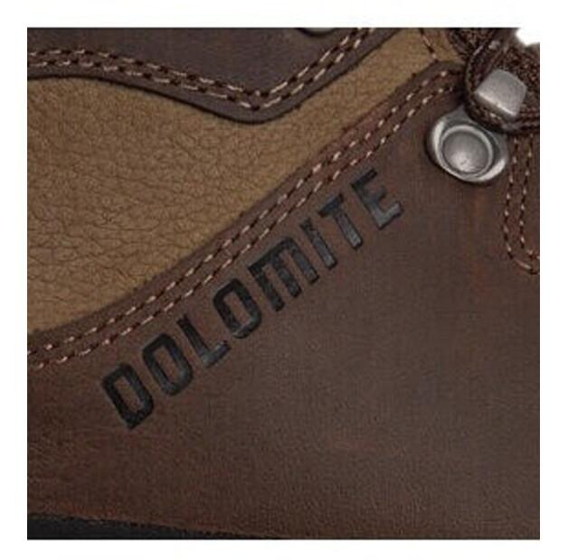 Dolomite Tofana GTX Boots