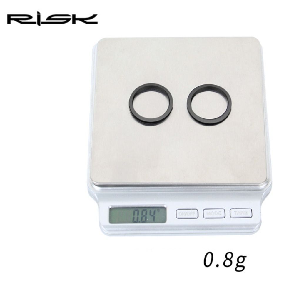 2 buc RISK etrier frână cu disc Frână piston O-ring pentru SHIMANO SLX M7000 XT M8000 XTR M9020 R8070