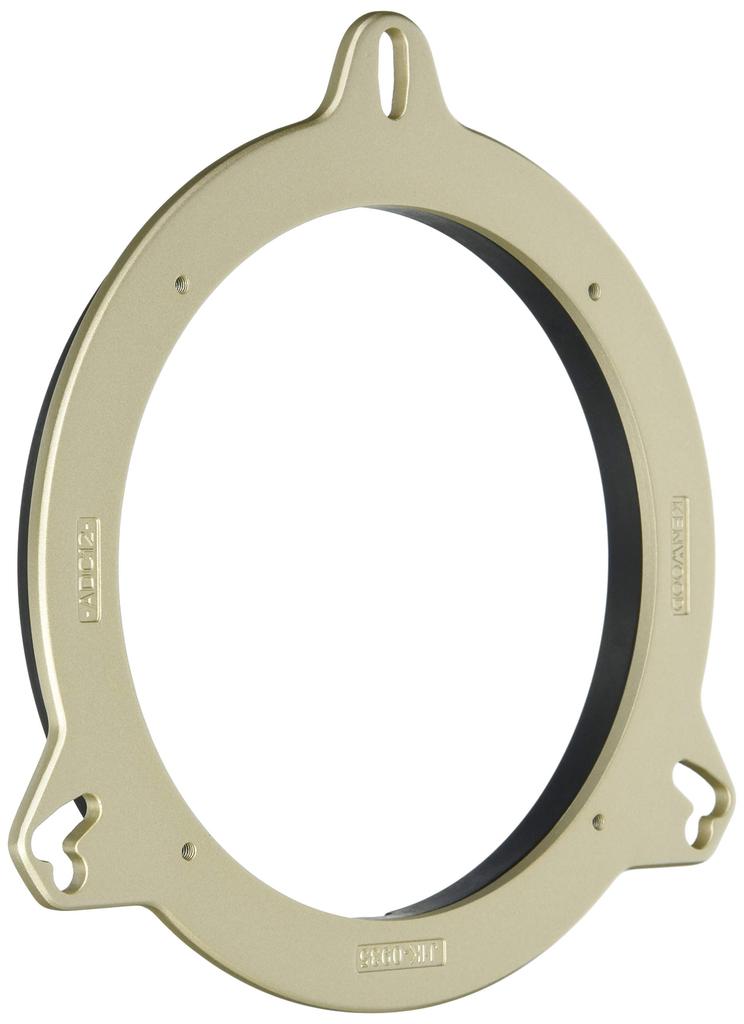 KENWOOD Lautsprecher-Innenhalterung für Fahrzeuge SKX-102S Toyota/Nissan/Mazda/Subaru