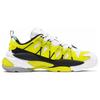 PUMA Ldqcell Omega 'Yellow Alert' 370928-01