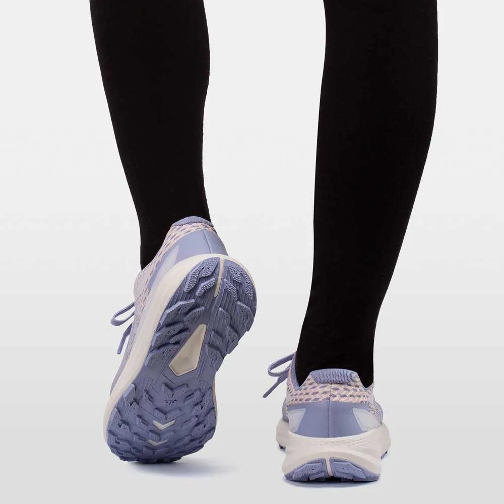 Helly Hansen Кросовки Kestrel TR