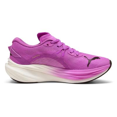 Deviate Nitro 3 Running Shoes